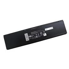 Dell V8XN3 Laptop Battery (OEM)